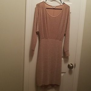 Womens dress